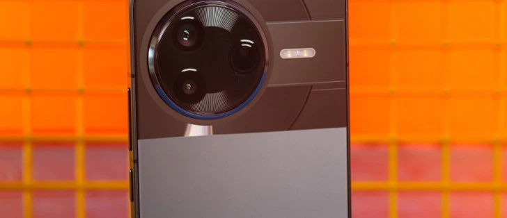 Poco F7 可能於 6 月發佈，獲得新認證確認型號