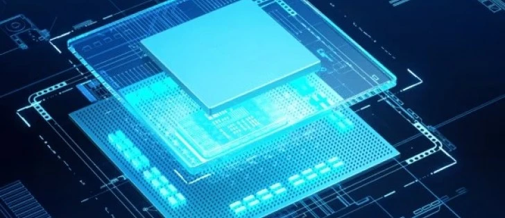 Samsung 將在 2nm 工藝上生產 Snapdragon 8 Elite 2 代晶片