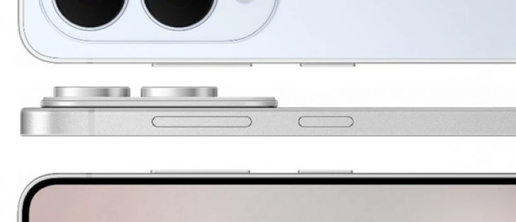 Samsung Galaxy S25 Edge 完整規格與價格洩露