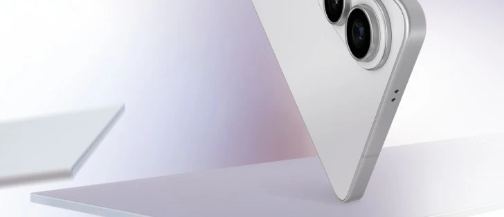 Samsung Galaxy S25 Edge 的設計創新及內部結構優化詳情