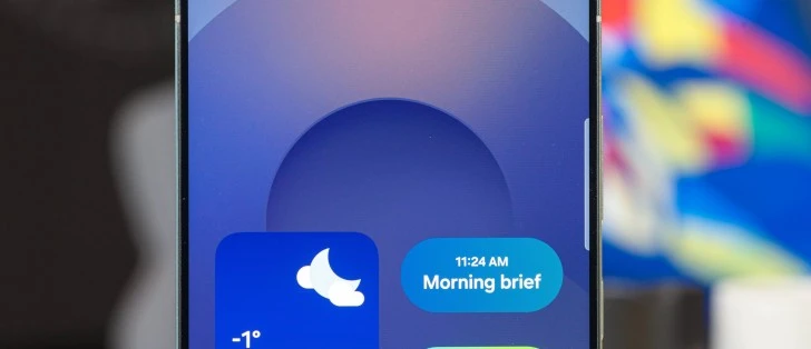 Samsung One UI 8 測試版即將推出，基於 Android 16 的更新計劃提前啟動