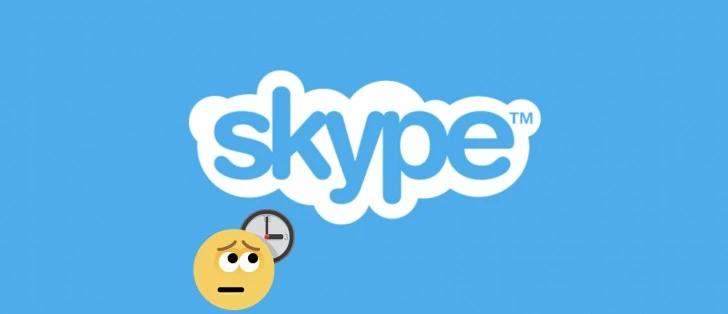 Skype 正式退役，使用者可轉移至 Microsoft Teams