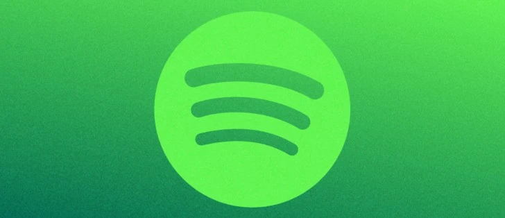 Spotify 在 iOS 應用程式中新增外部訂閱連結