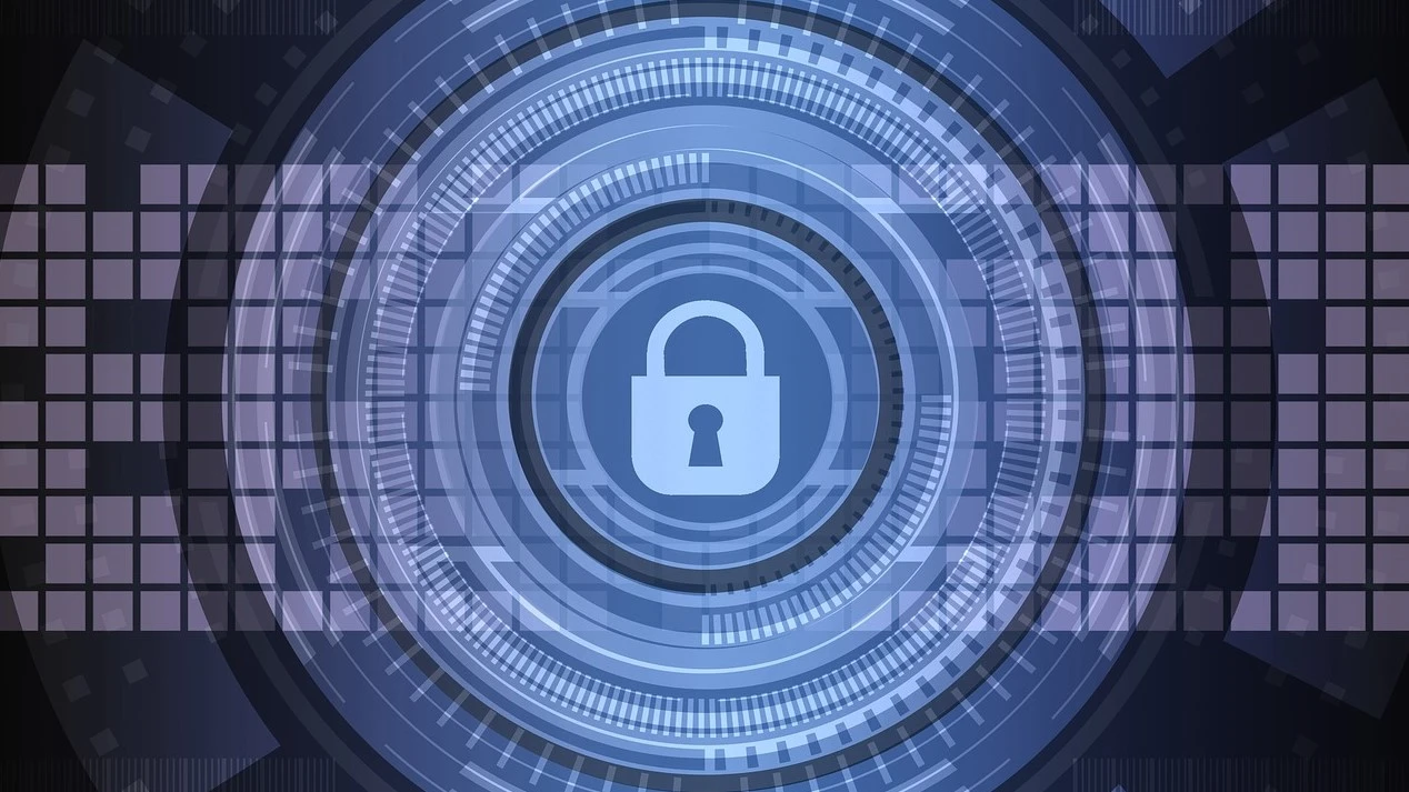 Samsung MagicINFO 9 Server 漏洞被利用，建議用戶立即更新軟件以防範惡意攻擊