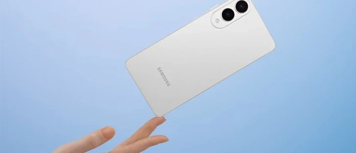 Samsung Galaxy S25 Edge 面臨價格與電池續航問題