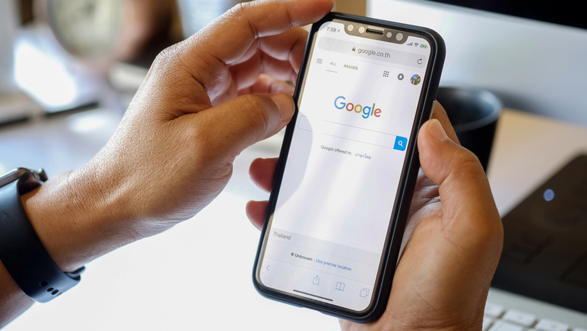 Google 希望 Gemini 能在 iPhone 17 發佈前整合進 Apple Intelligence