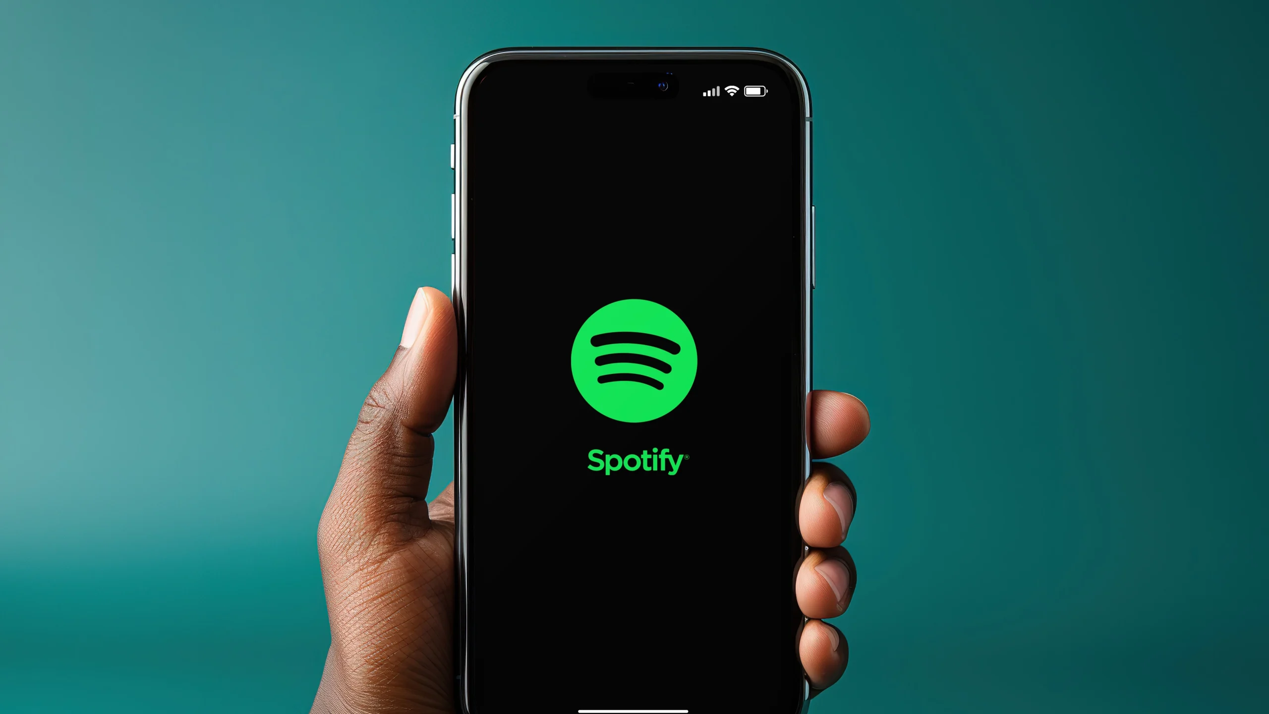 Spotify 更新 iOS 應用程式，推出新支付選項，卻仍未解決 Apple 設備的缺失功能