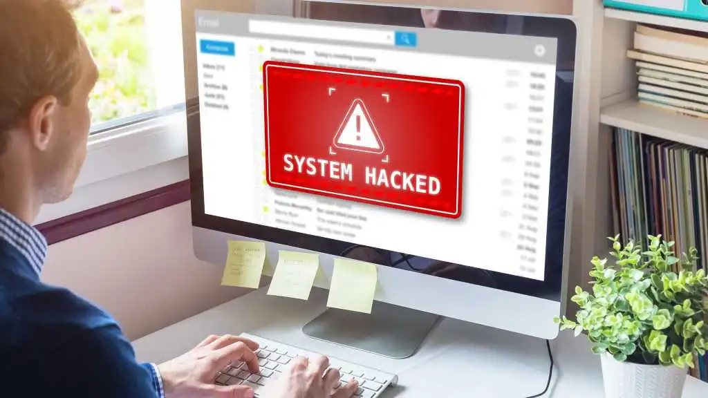 保障 Mac 安全：如何應對 MyFlixer 及其潛在威脅