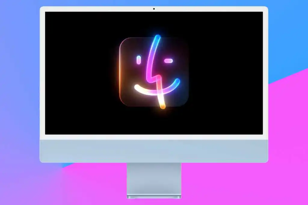 提升 Finder 效率的 10 個實用技巧