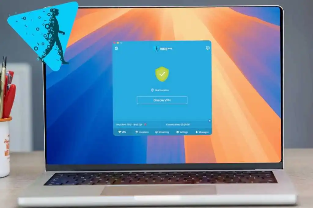 Hide.Me VPN 評測：結合免費方案及流媒體特效的理想選擇