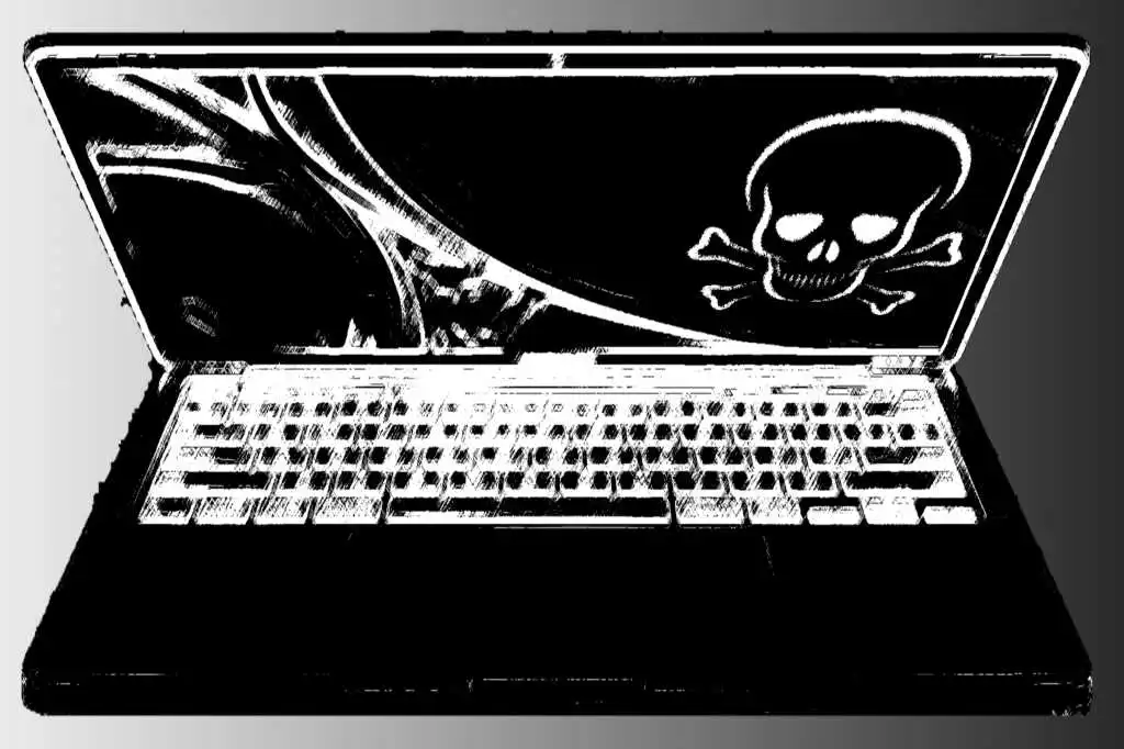 VirtualMacOSX.com 客戶資料洩露事件概述