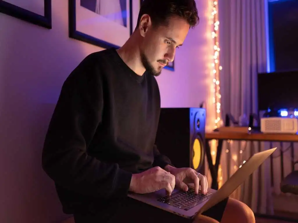 Windows 11 Pro 與培訓課程優惠，提升 Mac 使用體驗