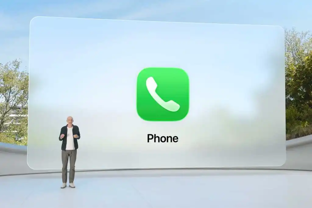 iOS 26 更新簡化自訂鈴聲設定過程