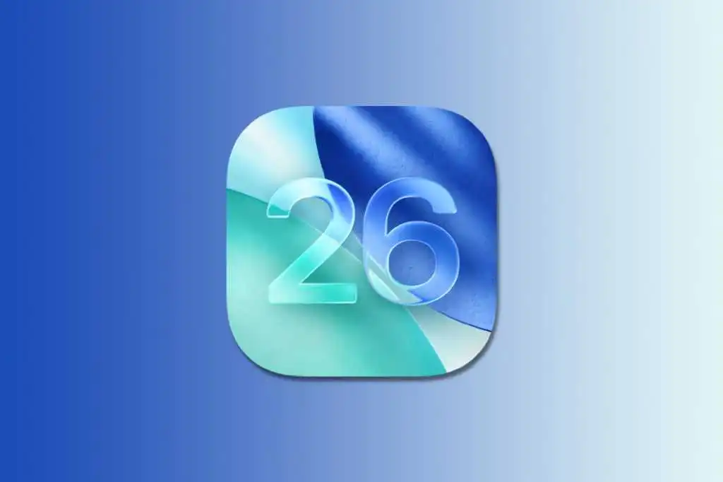 iOS 26 隱藏新鈴聲預告，可能與 iPhone 17 同步發佈