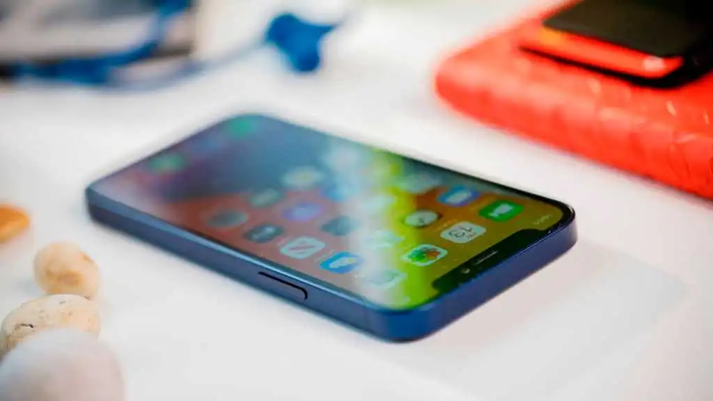 iPhone 17 與 iPhone 18 的未來規劃分析