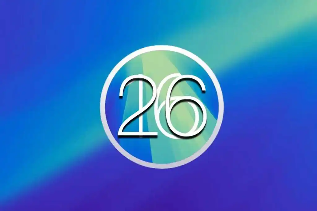 macOS 26：新版本的名稱、發佈日期及主要功能預覽