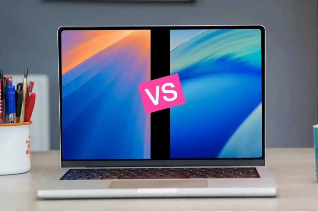 macOS Tahoe：全新設計及功能提升，提升工作效率與個人化體驗