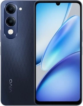 vivo T4 Lite  是否支援 USB3.0？