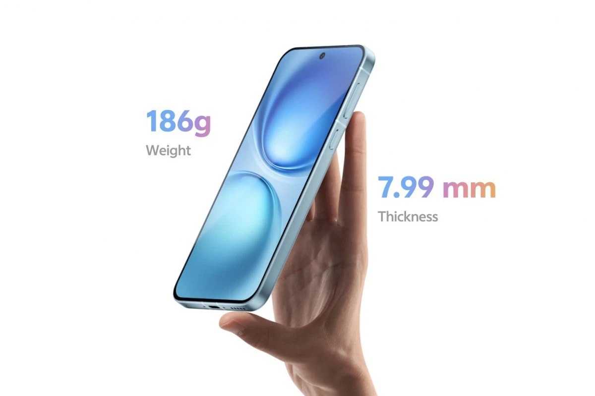 vivo X200 FE 是否支援 USB3.0？