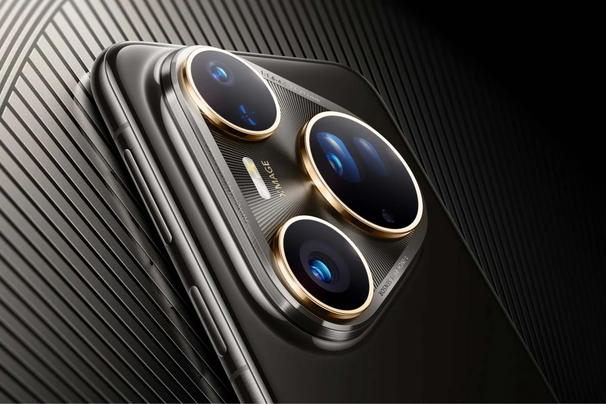 華為 Pura 80 Ultra 是否支援 USB3.0？