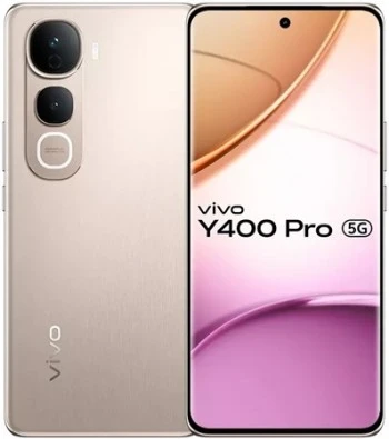 vivo Y400 Pro 是否支援 USB3.0？