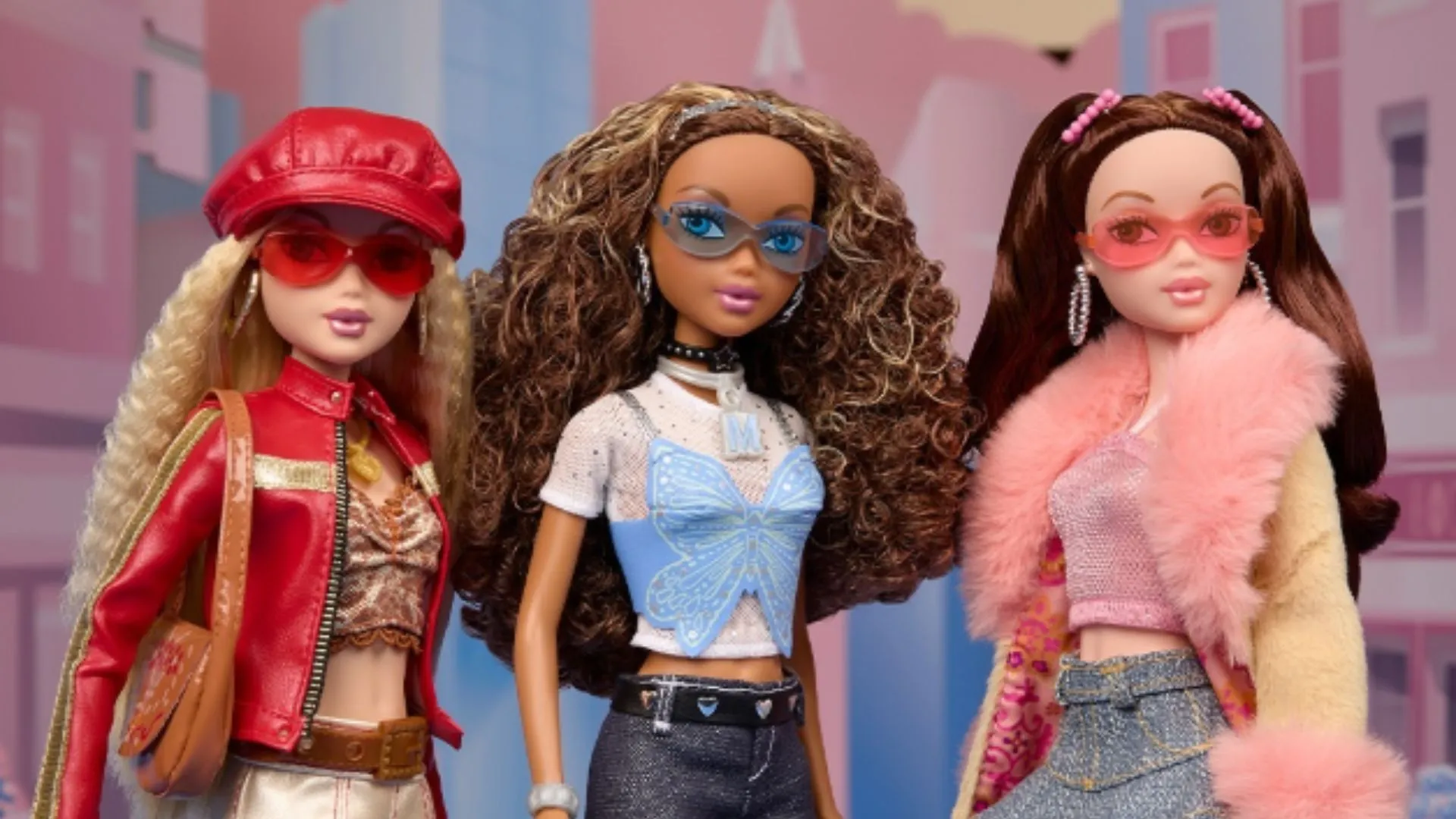 Mattel 與 OpenAI 合作開發 AI 玩具，探索創新遊戲體驗