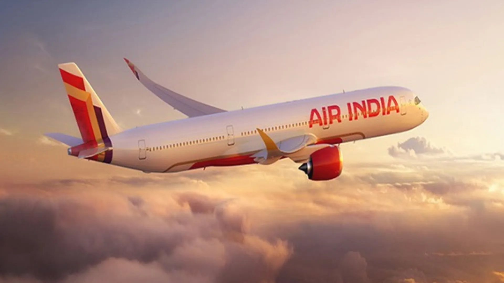 Boeing 787 Dreamliner 空難引發全球安全調查