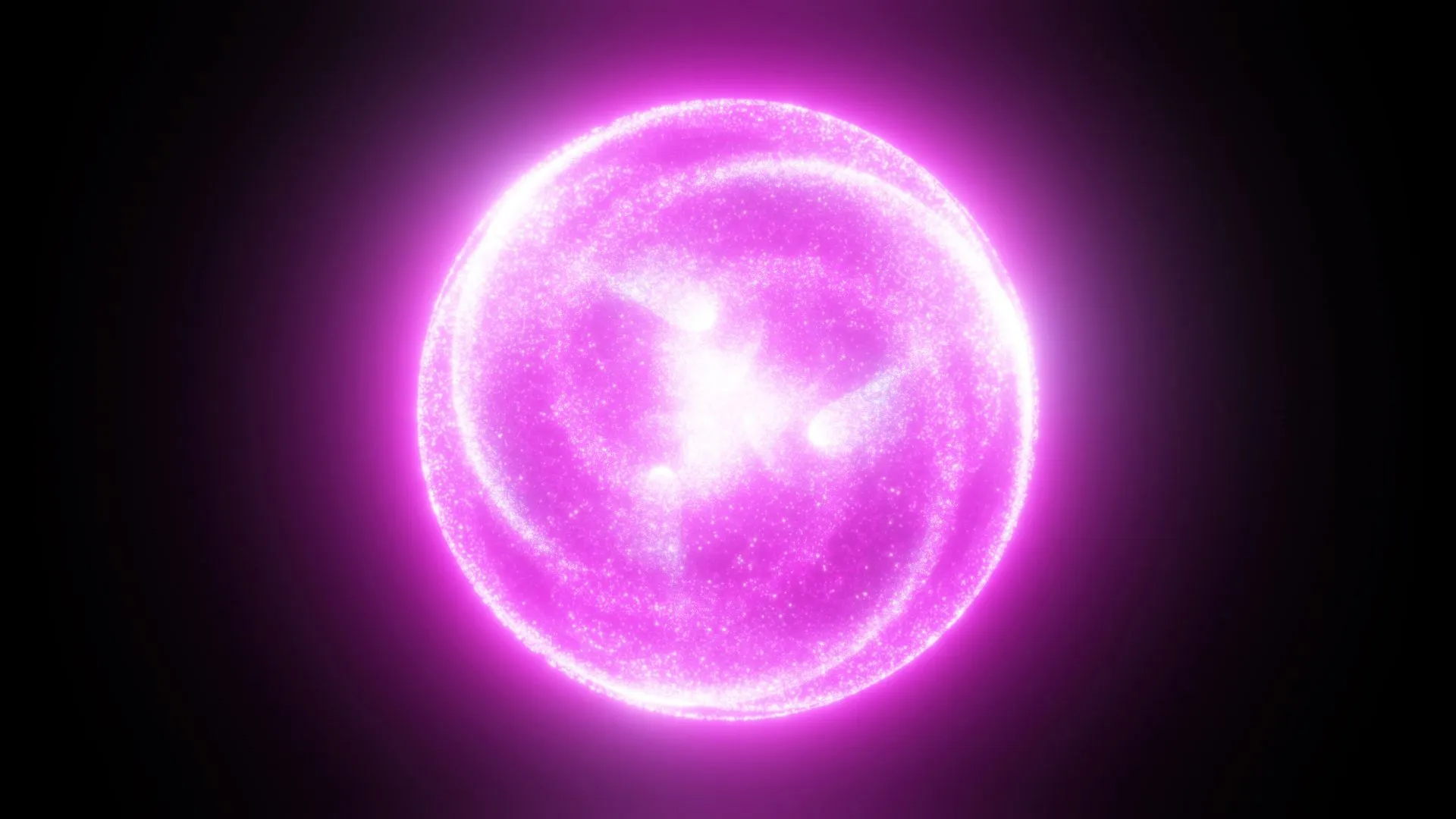 中國研究人員發展便攜式核融合裝置，探索新型中子源應用