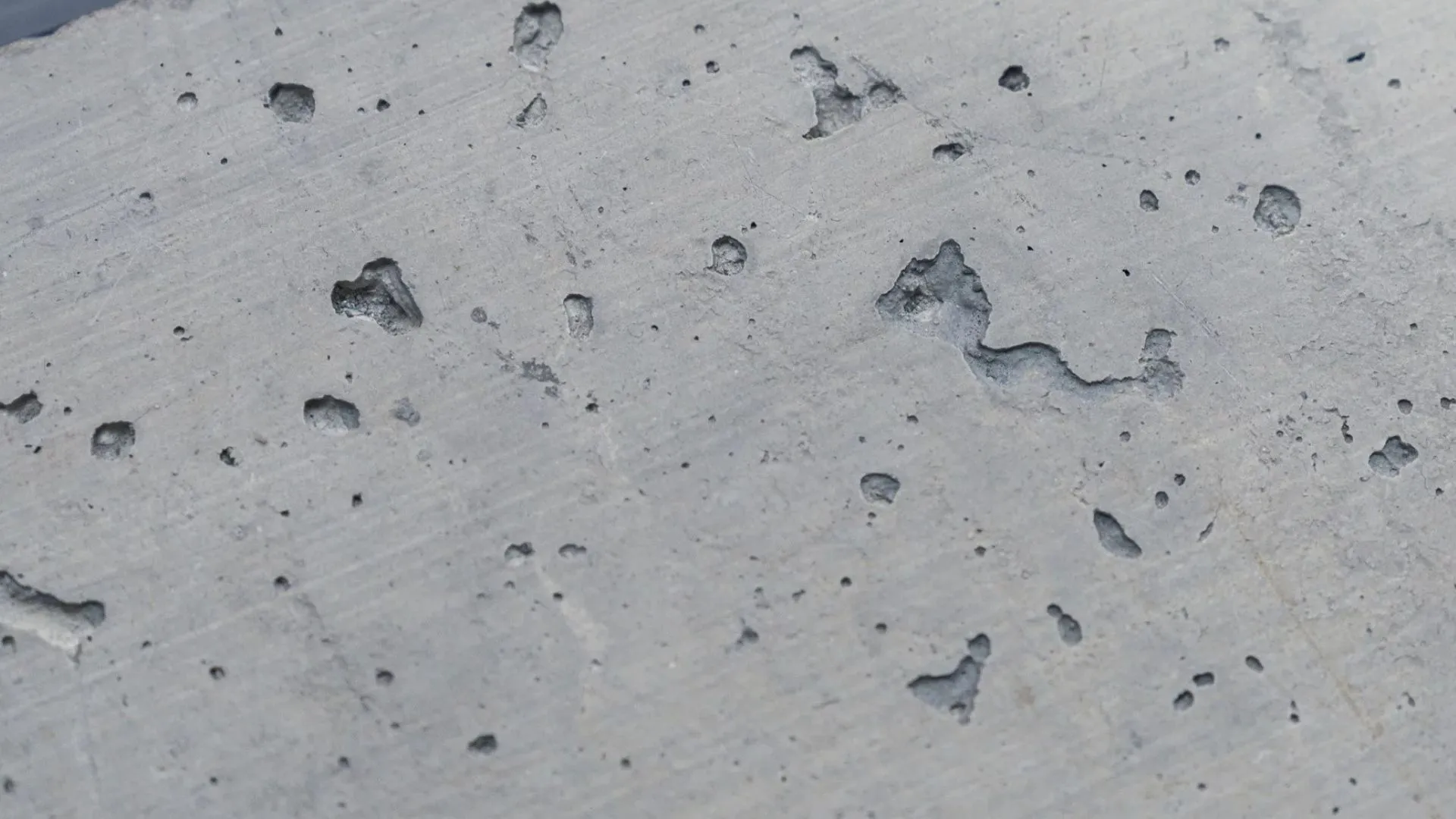 AI 助力開發低碳水泥配方的創新方法