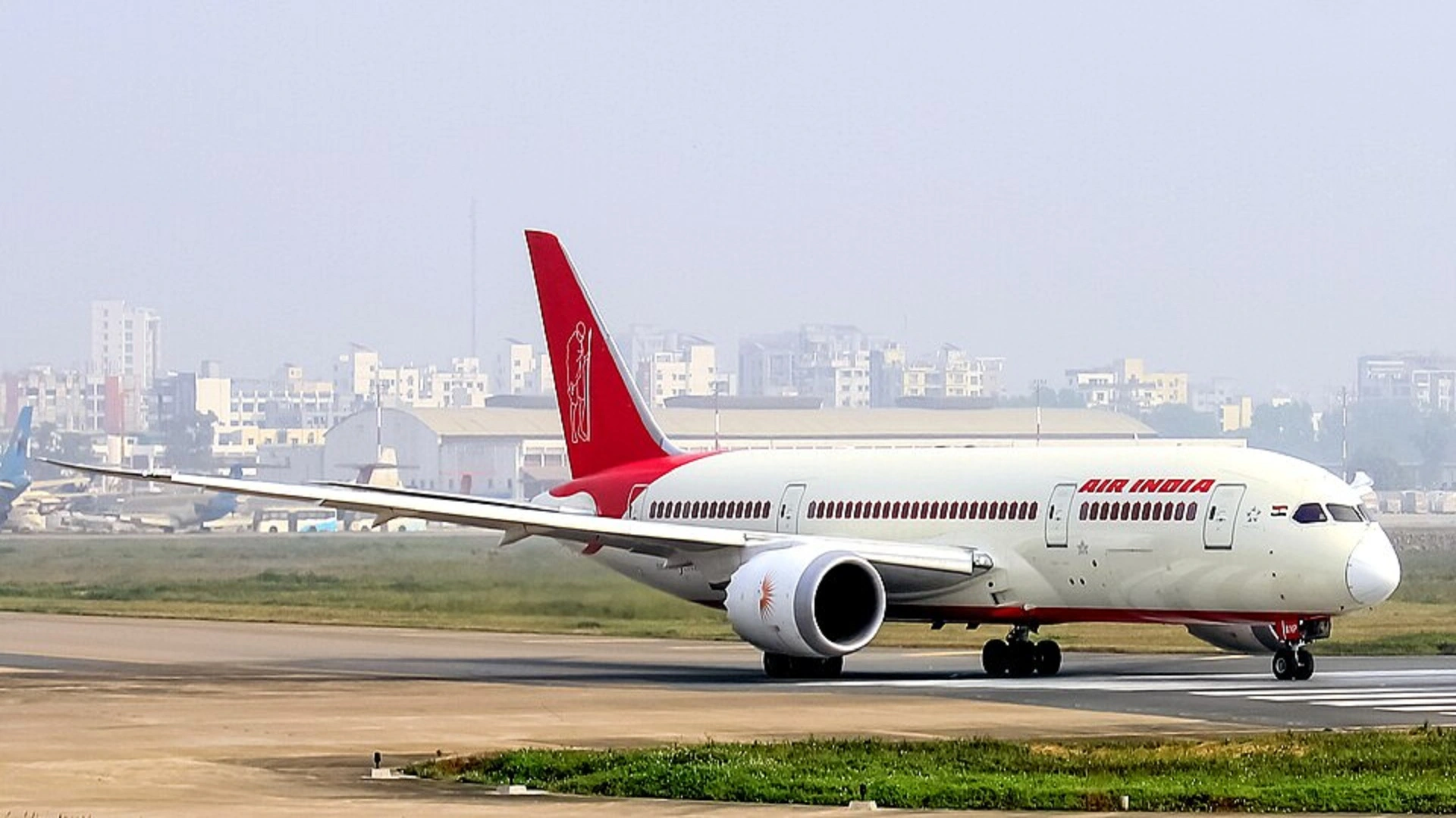 Air India 事故引發對 Boeing Dreamliner 安全性的質疑