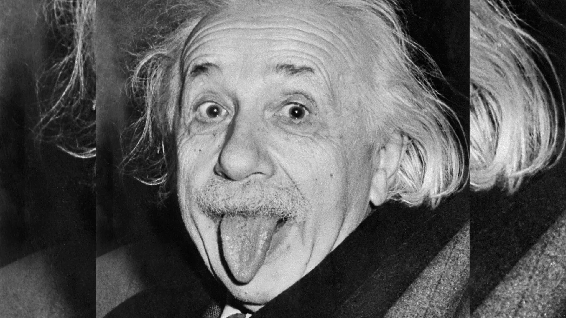 「教授破解愛因斯坦的熱力學難題，修正120年來的理論誤解」