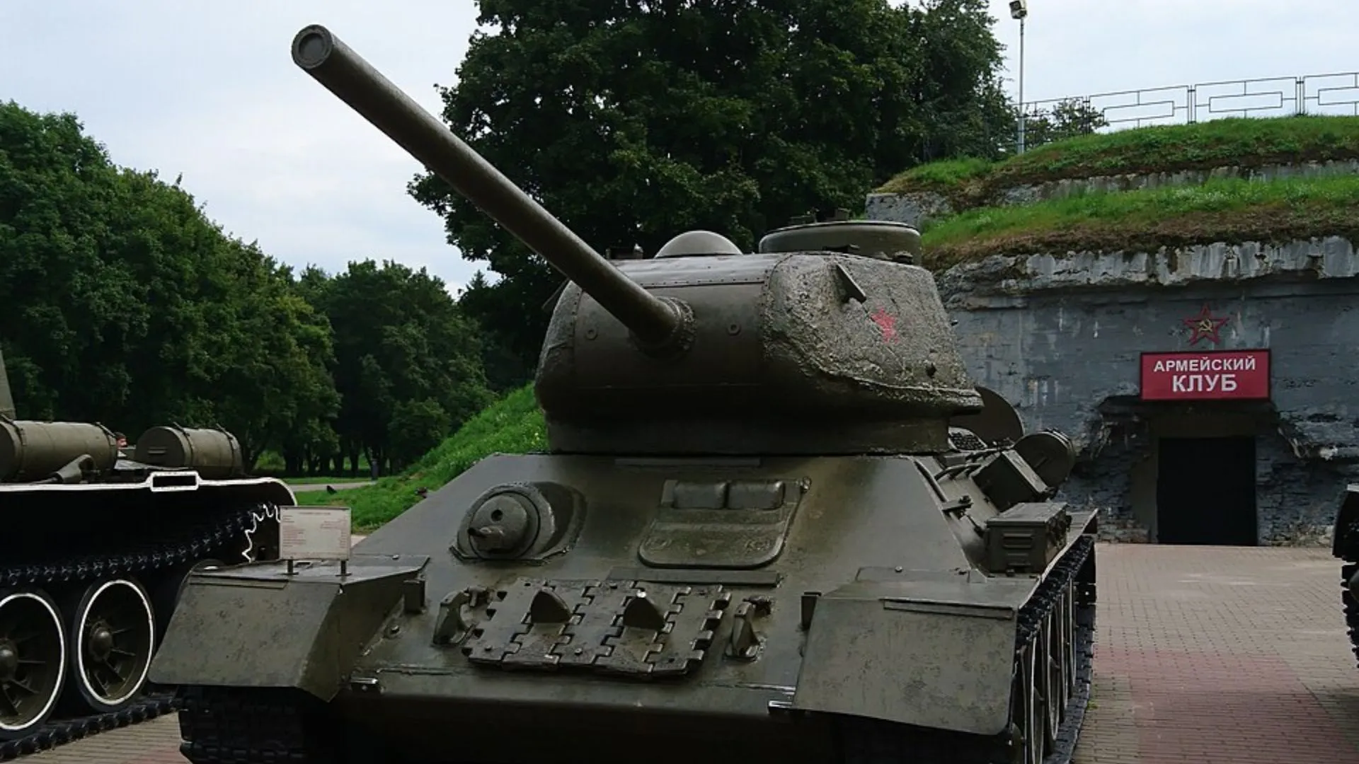 AI 工具 North Star 旨在預測衝突後果以促進和平