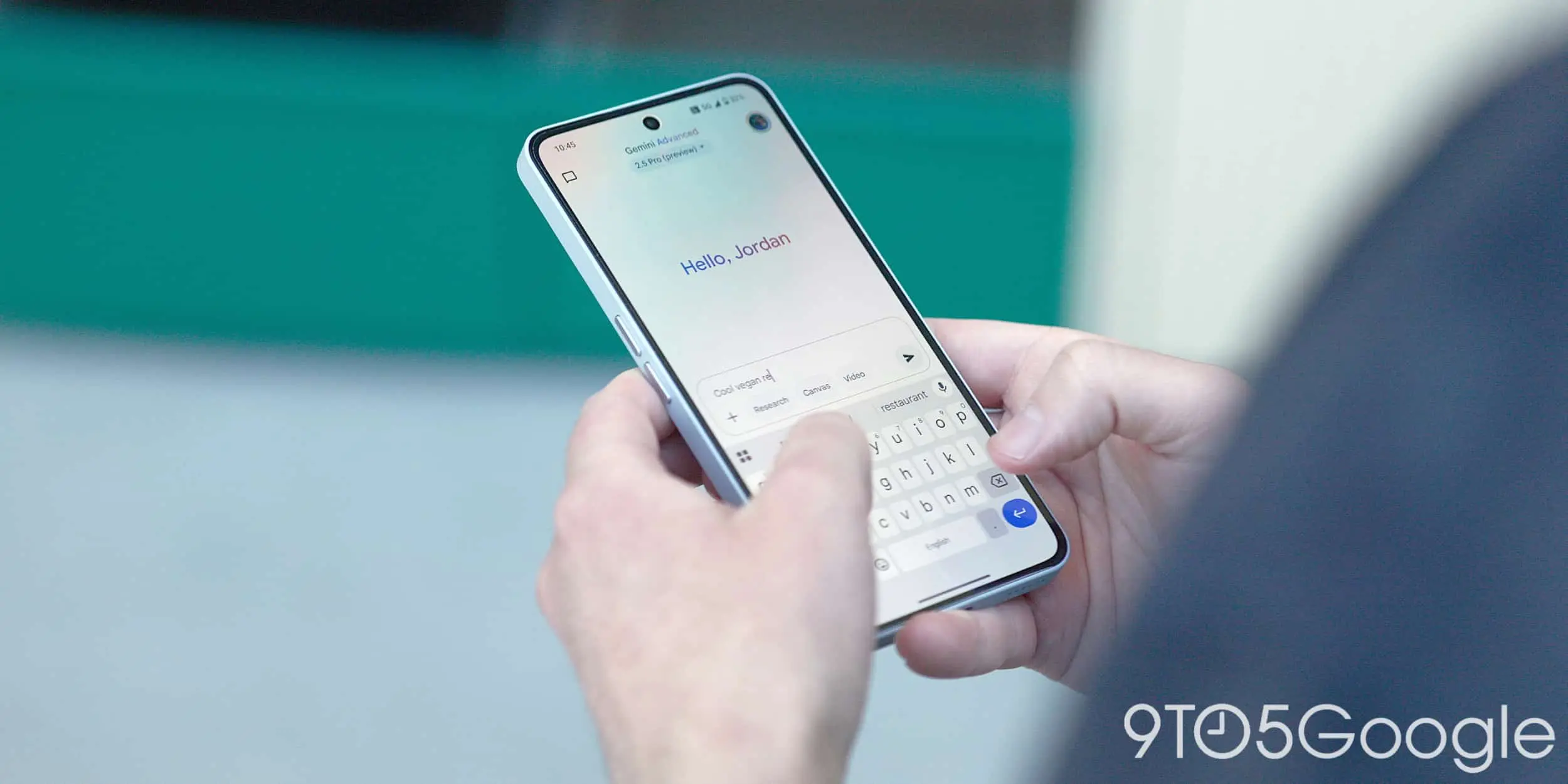 第488 頁| Techritual Hong Kong