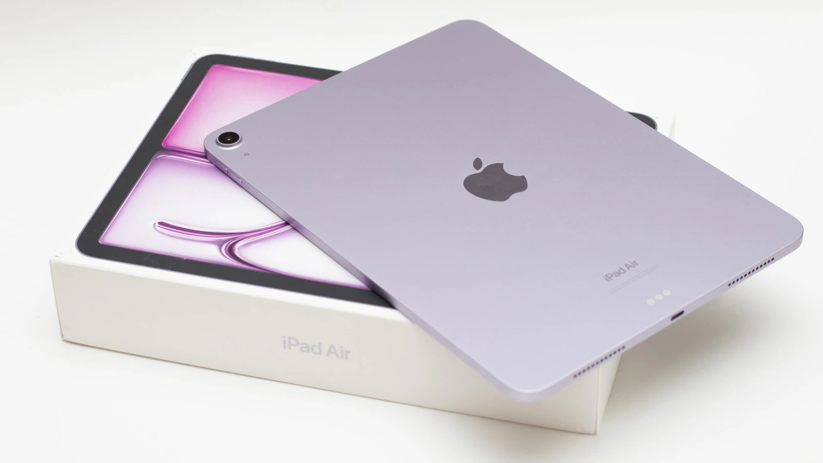 檢查 iPad 電池健康狀況及歷史的步驟指南