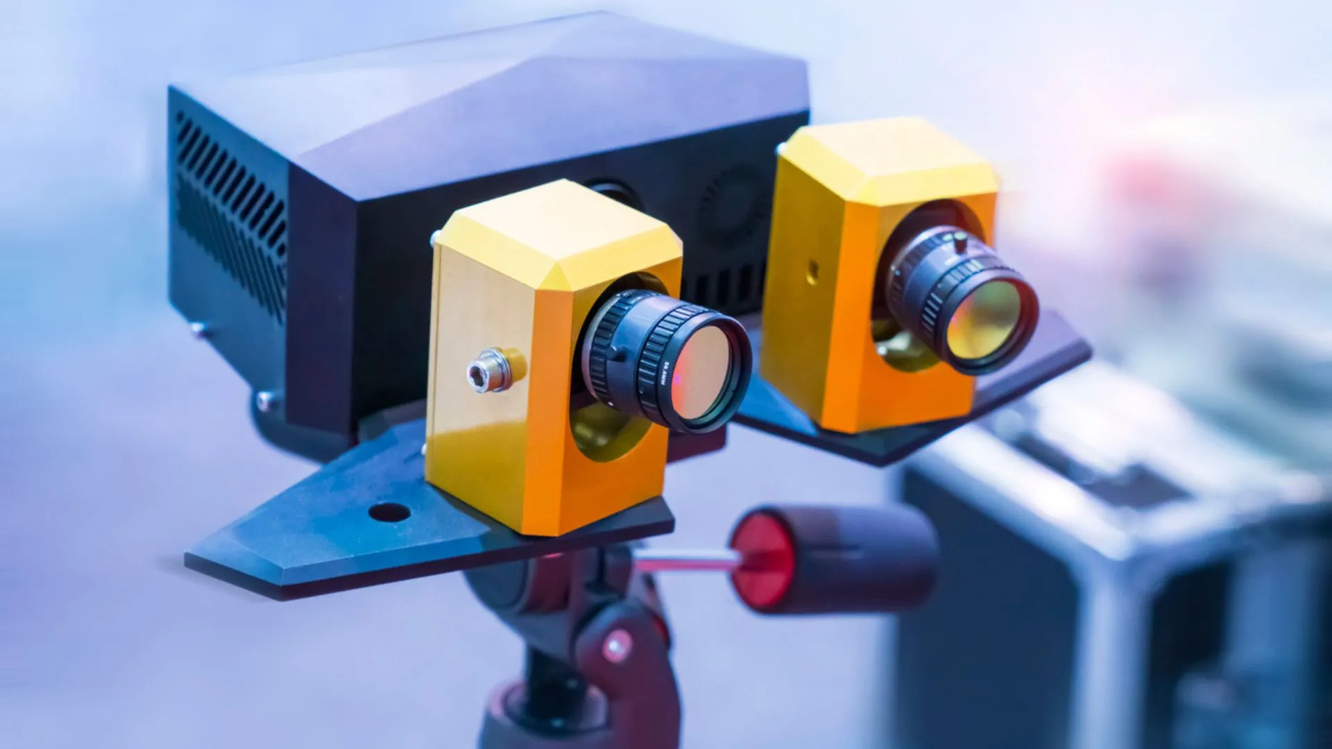 Meta 發佈 V-JEPA 2 AI 模型 以原始視頻數據進行機器學習與預測