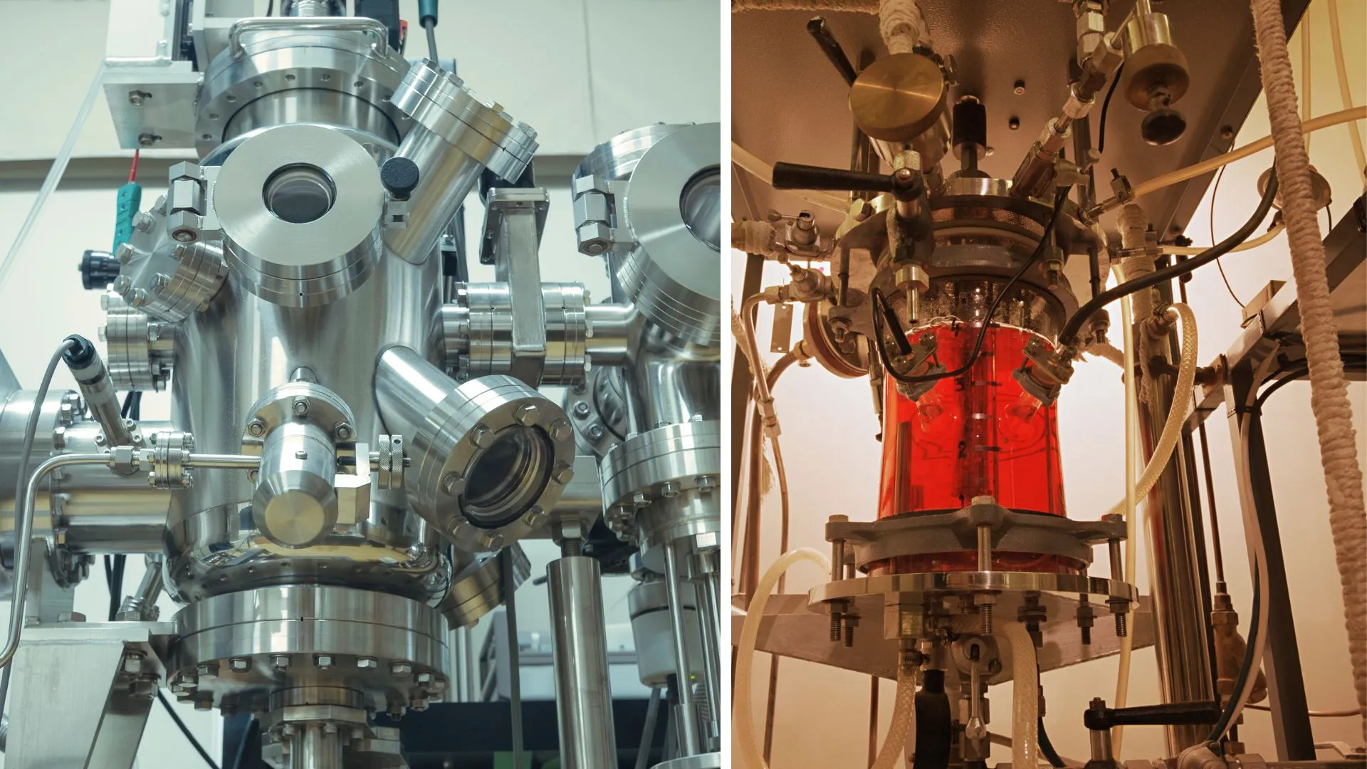 NuCube Energy 與猶他州能源實驗室合作測試新一代微型核反應堆