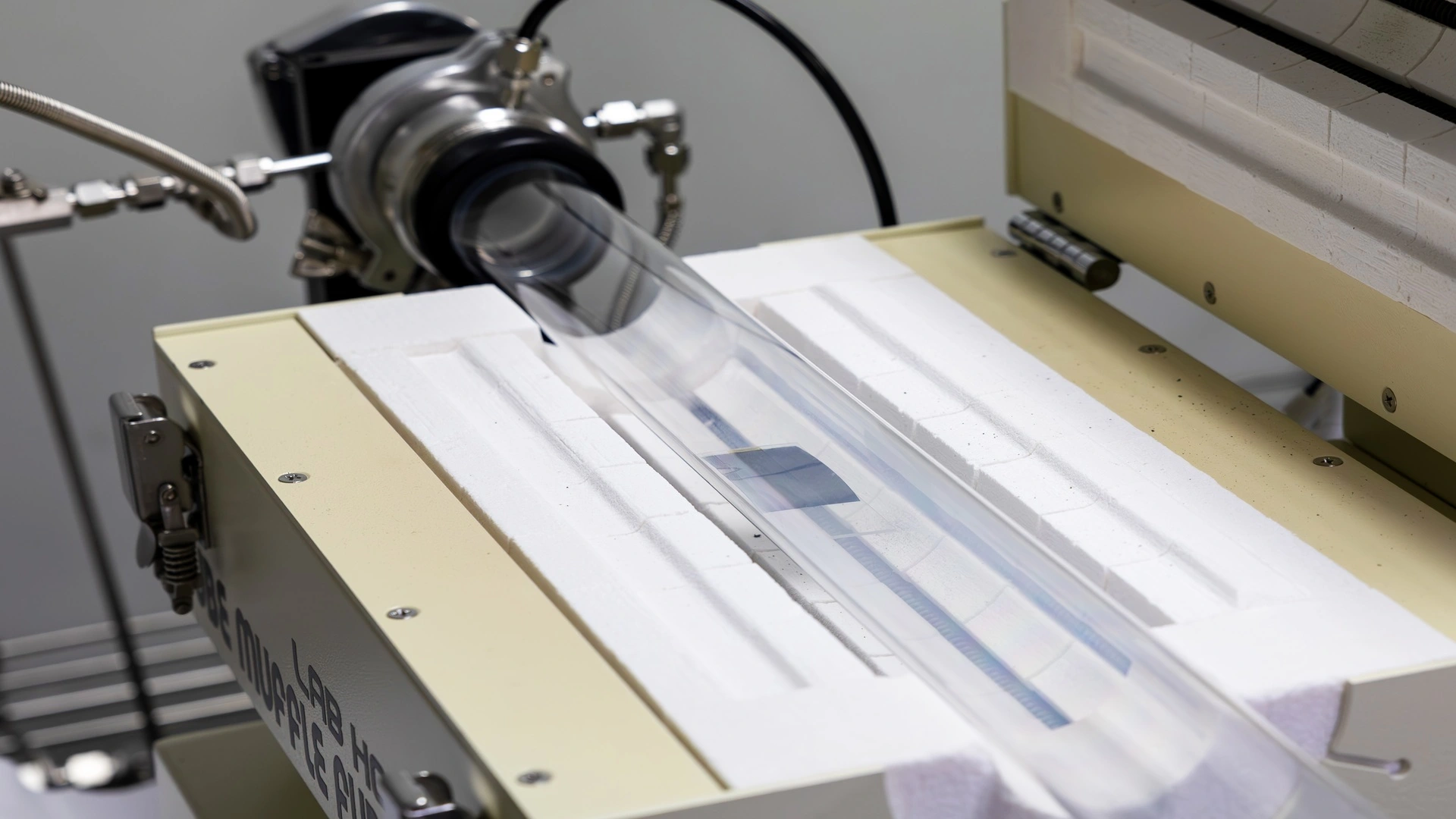 新型薄膜顯著提升無陽極固態電池的壽命至七倍