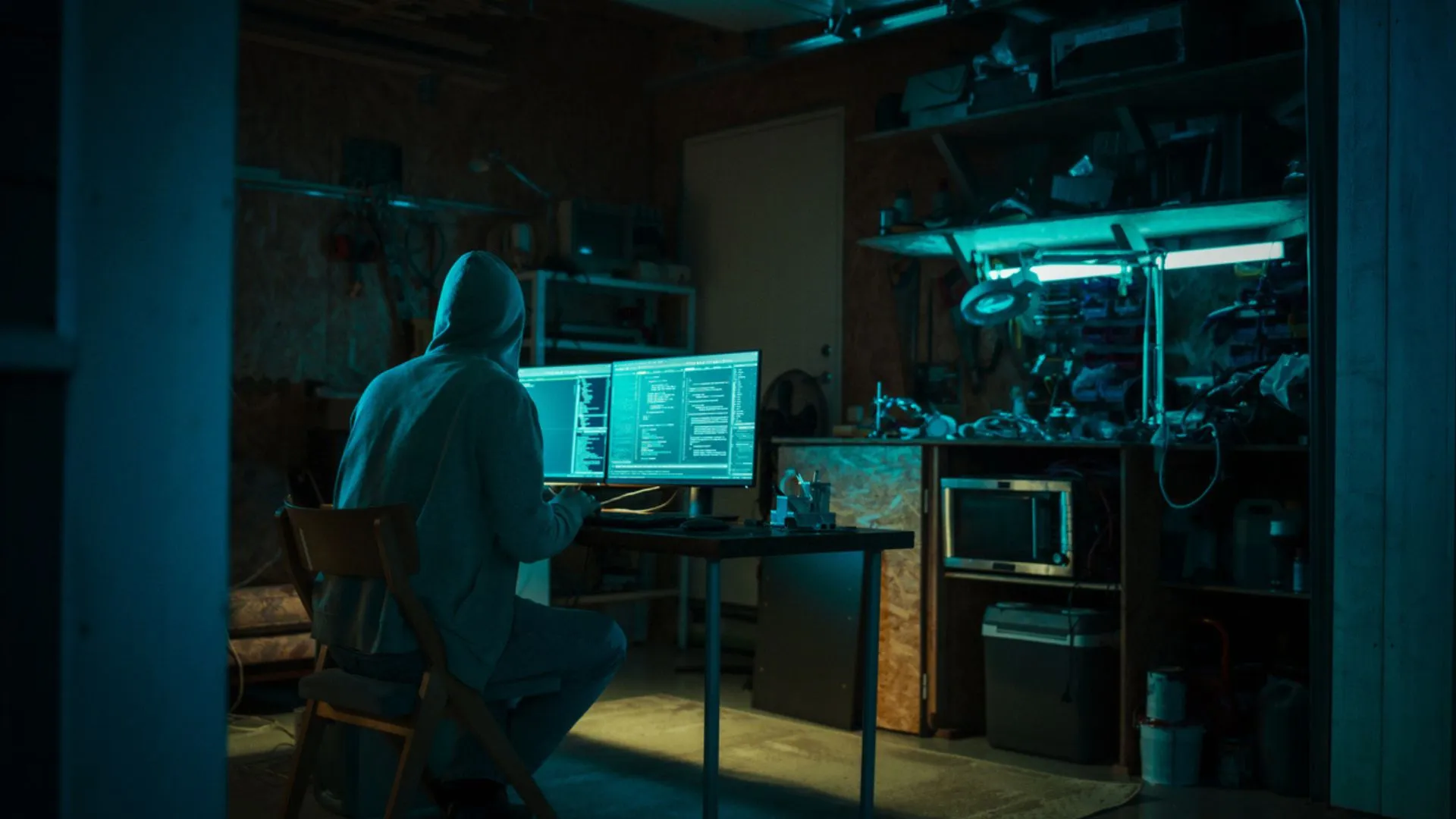 數位麥克風漏洞或成無線竊聽新途徑