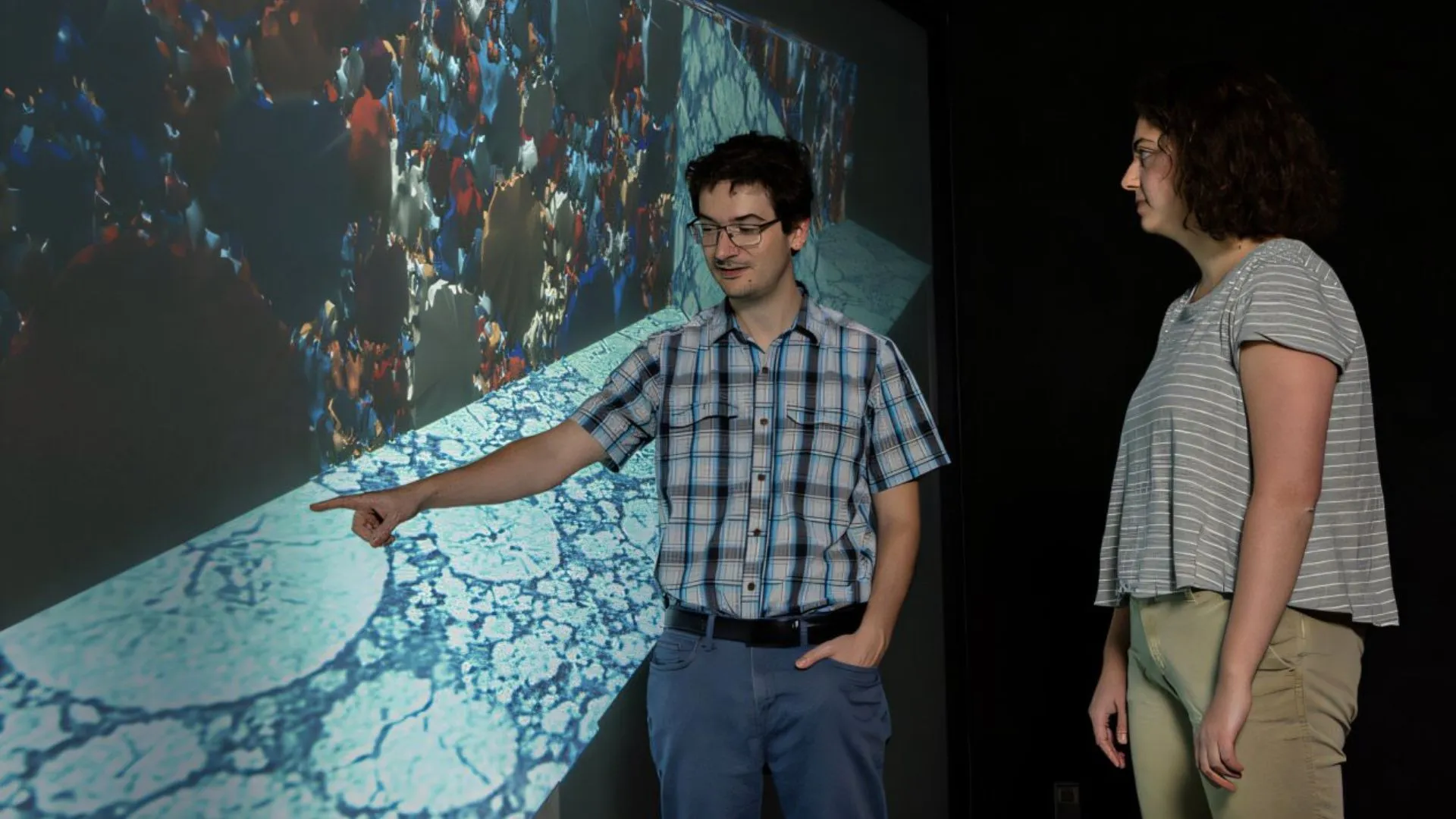 高解析度掃描技術助力電動車電池回收再利用