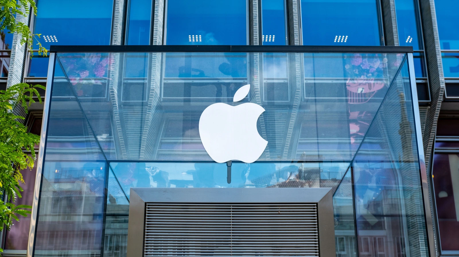 Apple 的 Mac 和 MacBook 製造地點解析