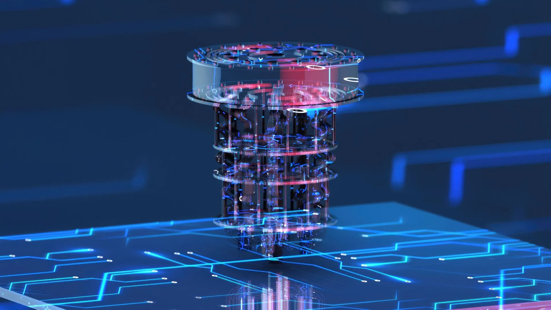 日本研究團隊提出新方法改善量子計算機的量子狀態準備效率