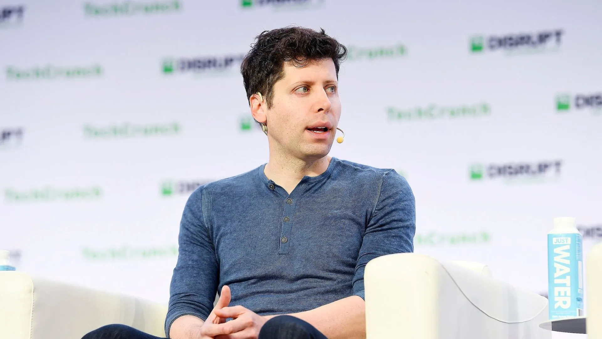 OpenAI 發佈最新的 o3-pro 模型，提升推理能力