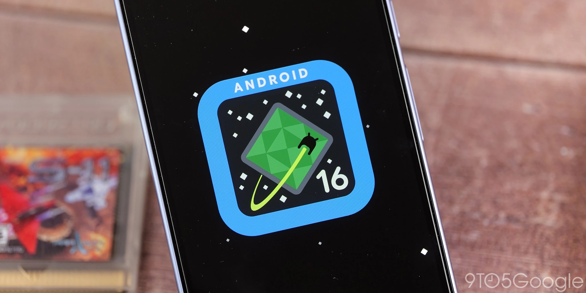 Android 16 QPR1 Beta 2 更新通話狀態欄功能