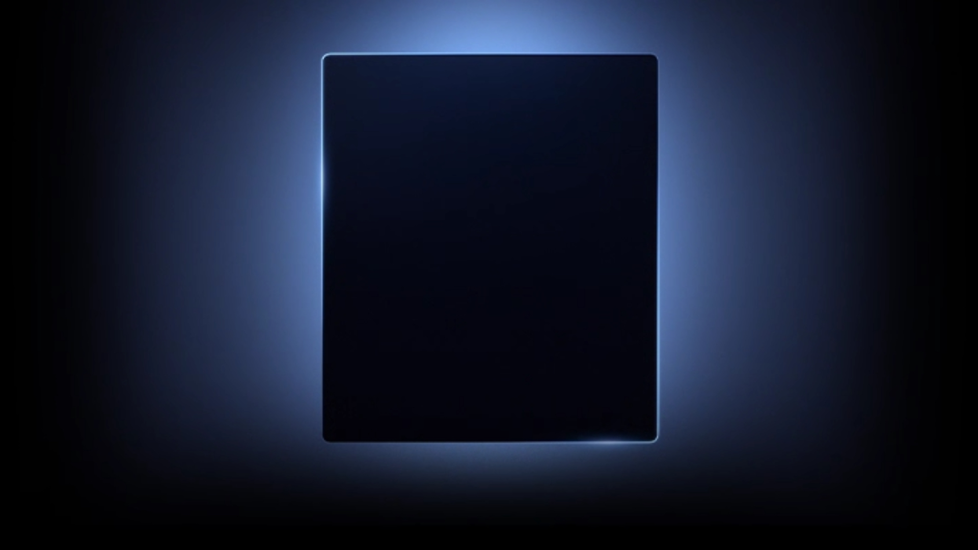 Vivo X Fold 5 與 Samsung Galaxy Z Fold 7 的競爭分析