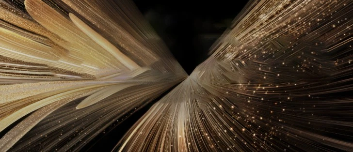 Honor Magic V5 發佈日期確定，將於 7 月 2 日舉行發布會