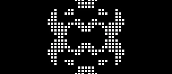 Nothing Headphone (1) 在歐洲的售價洩漏