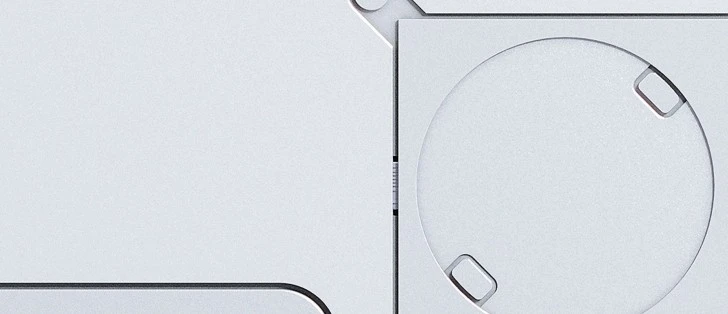 Nothing 進軍美加市場，推出 Phone (3) 與 Headphone (1)