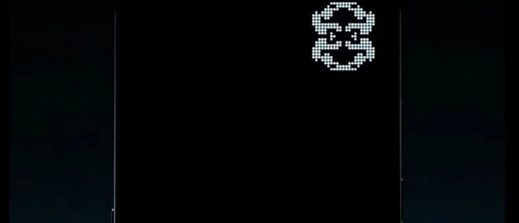 Nothing Phone (3) 在 Geekbench 上現身，性能數據曝光