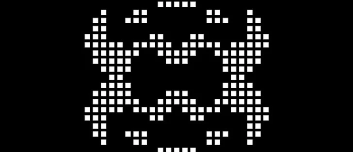 Nothing Phone (3) 發佈日期確定，將於 7 月 1 日揭曉