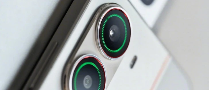 Poco F7 將搭載 Snapdragon 8s Gen 4 處理器，性能亮眼